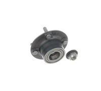 Kit cuscinetto ruota SKF VKBA1481 per FORD