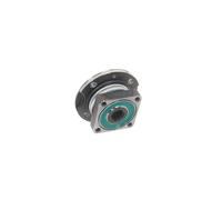 Kit cuscinetto ruota SKF VKBA310 per ALFA ROMEO FIAT LANCIA SEAT