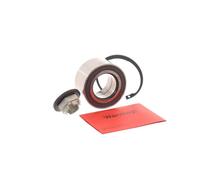 SKF Kit cuscinetto ruota VKBA3531 diam. 72 mm largh. 37 mm