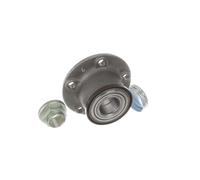 STARK SKWB-0181141 Kit cuscinetto ruota per FIAT Ducato Kastenwagen (250, 290)