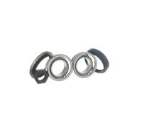 SKF VKBA 686 Kit cuscinetto ruota