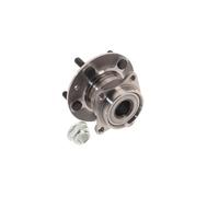 SKF Kit cuscinetti ruota VKBA 7544 – posteriori per Mazda CX-7