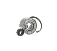 SKF VKBA 882 Kit cuscinetto ruota per CITROËN,PEUGEOT