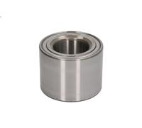 Kit cuscinetto ruota SNR R140.13 per DAILY II Furgone 2.5 1989-1998