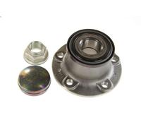 Kit cuscinetto ruota SNR R140.89 per PEUGEOT BOXER Autobus 2 2015-2019