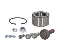 Kit cuscinetto ruota SNR R140.97 per TRANSPORTER T4 Furgone 2 1990-2003