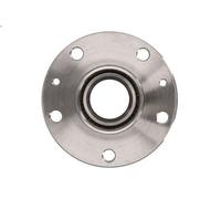 Kit cuscinetto ruota SNR R141.00 per PEUGEOT BOXER Autobus 2 2015-2019