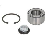Kit cuscinetto ruota SNR R141.06