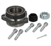 Kit cuscinetto ruota SNR R141.09 per FORD TRANSIT Furgone (FA_ _) 2.2 2006-2014