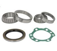 Kit cuscinetto ruota SNR R141.15 per PAJERO SPORT I (K7_, K9_) 3 1998-2