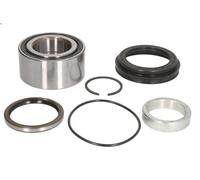 Kit cuscinetto ruota SNR R141.16 per LAND CRUISER 100 (_J1_) 4.7 2002-2007