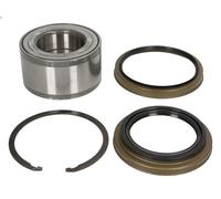 Kit cuscinetto ruota SNR R141.20 per TOYOTA SEQUOIA (_K3_, _K4_) 4.7 2000-2007