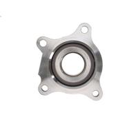 Kit cuscinetto ruota SNR R141.21 per GX (_J12_) 4.7 2001-2009