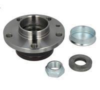 Kit cuscinetto ruota SNR R141.24 per FIAT DOBLO Cargo (263_) 2 2010-2023