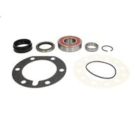 Kit cuscinetto ruota SNR R141.43