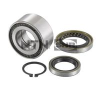 Kit Cuscinetto Ruota Snr R141.76 per Isuzu