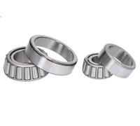 Kit cuscinetto ruota SNR R141.89 per NISSAN CABSTAR (F24M, F24W) 3 2006-2013