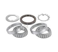 Set di cuscinetti ruota SNR R141.96