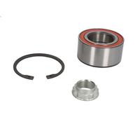 Kit cuscinetto ruota SNR R150.27