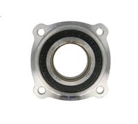 Kit cuscinetto ruota SNR R150.29 per BMW 5 (E60) 2 2006-201