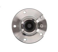 Kit cuscinetto ruota SNR R150.40 per BMW 1 (E87) 2 2004-2007