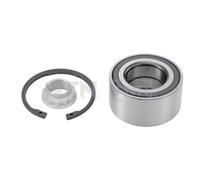 Kit Cuscinetto Ruota Snr R150.42