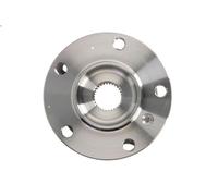 Kit cuscinetto ruota SNR R150.45 per BMW X5 (E70) 3 2012-2013