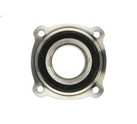Kit cuscinetto ruota SNR R150.50 per BMW X1 (E84) 2 2011-2015
