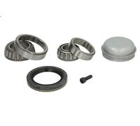 Kit cuscinetto ruota SNR R151.36S per MERCEDES-BENZ CLK (C209) 3 2005-2009