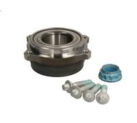 Kit cuscinetto ruota SNR R151.37 per MERCEDES-BENZ SL (R231) 3 2016-202