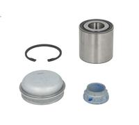 Kit cuscinetto ruota SNR R151.44 per MERCEDES-BENZ W168) 1.6 1997-2004