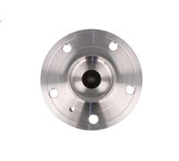 Kit cuscinetto ruota SNR R151.45 per MERCEDES-BENZ CLASSE A (W169) 2 2005-2012