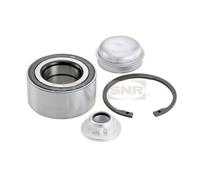 Set di cuscinetti ruota SNR R151.46
