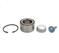 Kit cuscinetto ruota SNR R151.49 per MERCEDES-BENZ CLS (C218) 3 2014-2017