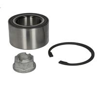 Cuscinetto ruota R151.50 SNR per MERCEDES-BENZ CLASSE R CLASSE GL CLASSE M