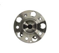 Kit cuscinetto ruota SNR R151.60