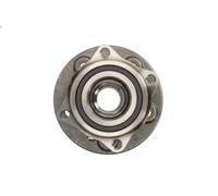 Kit cuscinetto ruota SNR R151.61 per MERCEDES-BENZ GLS (X166) 3 2015-2019