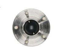 SNR Kit cuscinetto ruota