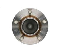 Kit cuscinetto ruota SNR R152.110 FORD PUMA (J2K, CF7) 1 2019-