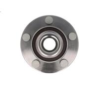 Kit cuscinetto ruota SNR R152.62 per FORD C-MAX (DM2) 2 2007-2010