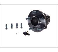 Kit cuscinetto ruota SNR R152.69 per FORD C-MAX (DM2) 2 2007-2010