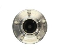 Kit cuscinetto ruota SNR R152.72 per FORD KUGA I 2 2008-2012