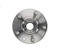 Kit cuscinetto ruota SNR R152.76 FORD S-MAX (WA6) 2 2006-2014