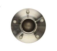 Kit cuscinetto ruota SNR R152.79 per FORD C-MAX (DM2) 2 2009-2010