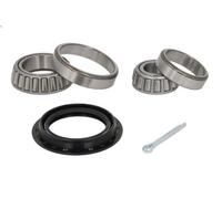 Kit cuscinetto ruota SNR R153.07 per OPEL KADETT C 1 1974-1979