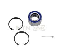 VKBA3410 Kit cuscinetto ruota anteriore (MARCA-SKF)..