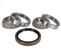 Kit cuscinetto ruota SNR R153.42 per ISUZU TROOPER III 3 2000-2002