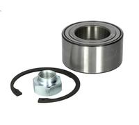 Kit cuscinetto ruota SNR R153.46 per OPEL AGILA B (H08) 1 2008-2011