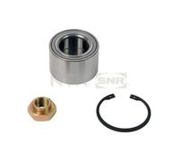 SNR R153.46 Kit cuscinetto ruota