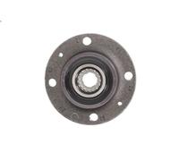 Kit cuscinetto ruota SNR R153.52 OPEL ADAM (M13) 1 2014-2018